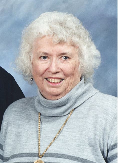Kathleen Wagner Obituary Grapevine Tx