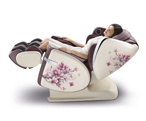 Osim Ulove2 Full Body Massager Chair Massage Chair Body Massage Massage