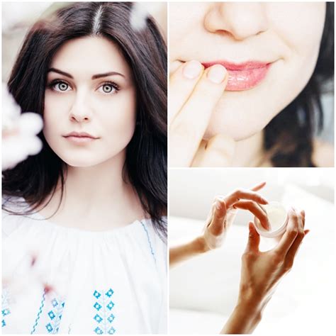 5 Best Ways To Look After Your Beauty Tips And Tricks Wow The Glows