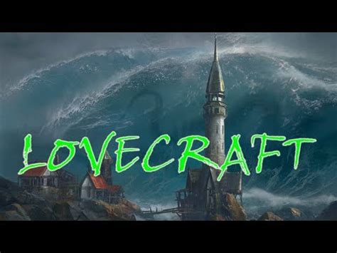 Content conversion guide (pathfinder / 5e / p2e / osr / dcc / d20 3.5) executive summary if you've ever wanted to take adventure content from one system and use it in another, this book has been designed to be of invaluable help. Pathfinder DM Guide To Lovecraft - YouTube