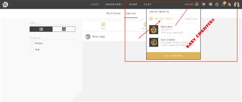 In a challenging year for people around the world, many have found comfort in canine companions. IMVU Credit Generator Without Human Verification 2019 HOT ...