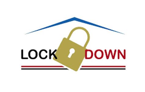 National lockdowns have been in place across the uk. ROLLTEC AND FADIEL PARTENER GET READY FOR THE ENDING OF ...