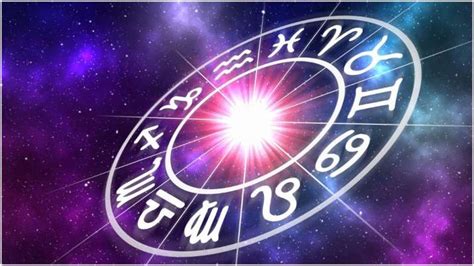 2021 cancer health and well being horoscope. Astrology: Horoscope Today for November 27: Know ...