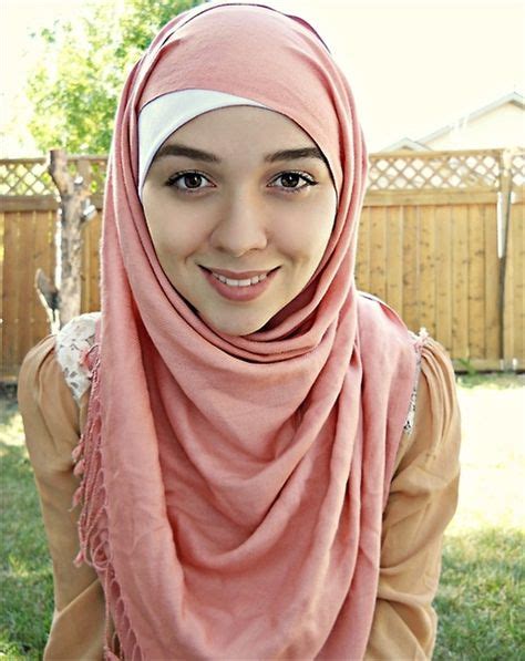 Pin By Nyla Dade On Dress Code Hijab Fashion Modern Hijab Fashion