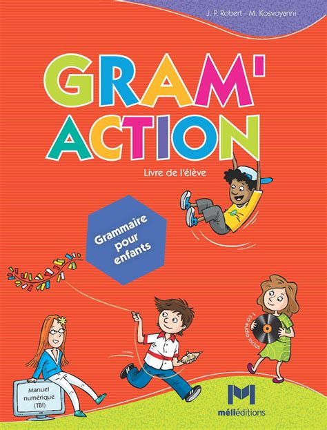 Gram Action Delf Prim A Skroutz Gr