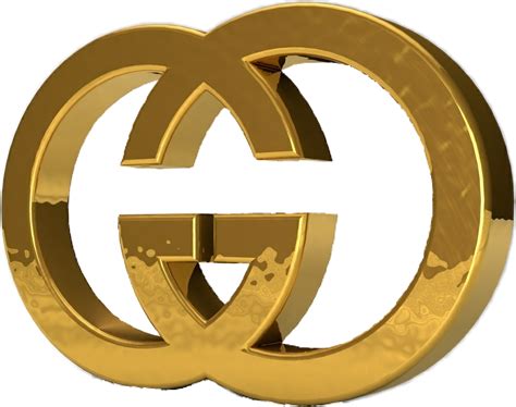 Gucci Logo Png Image Background Png Arts
