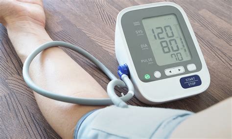 10 Tips To Get Accurate Blood Pressure Readings At Home Tata 1mg Capsules