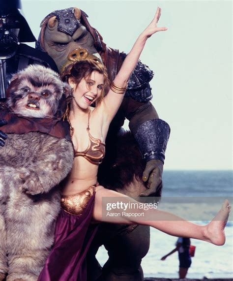 Stinson Beach History Images Carrie Fisher Film Art Princess Leia