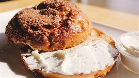 Share = voted a healthy and tasty option. DiscoverNet | Popular Panera menu items ranked from worst ...