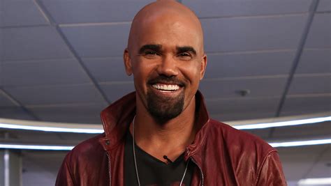 Why Shemar Moore S Estranged Father Spent Time In Prison Internewscast