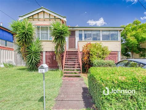 53 South Station Road Booval Qld 4304 Au