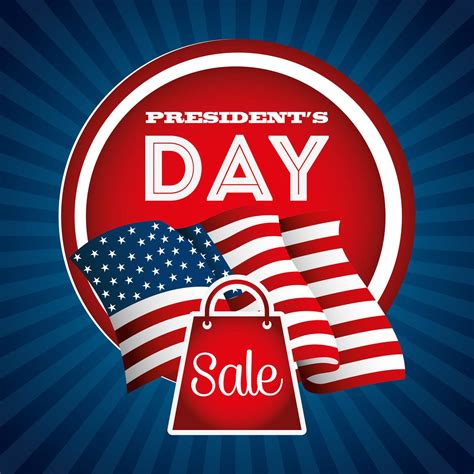 Presidents Day Sale! Window Tinting! Mention this add and Receive an ...