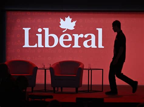Liberals Reject Balanced Budget And Mandatory Voting As Official Policy