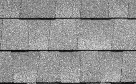 Dimensional Shingles Colorado Roofing Installation Roofing