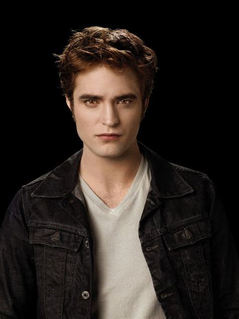 Galleryedward Cullen Robert Pattinson Twilight Twilight Edward