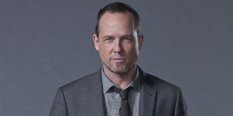 Dean Winters Alchetron The Free Social Encyclopedia