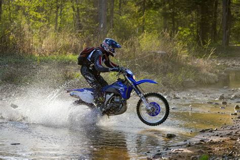 These motocross bikes typically are the fastest, lightest dirt bikes in the stuff like gnarly single track where you are going slow. 9 of Montana's Best Dirt Bike Riding Trails To Experience ...