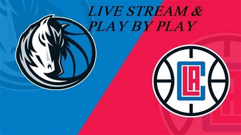 Dallas mavericks vs la clippers recap | kawhi leonard 35 pts, 10 reb, 2 ast. NBA Playoffs Game 4 | Los Angeles Clippers vs Dallas ...