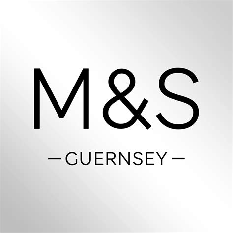 Marks And Spencer Guernsey Guernsey