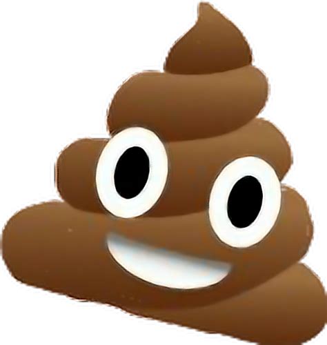 Transparent Clipart Poop Emoji Coco Png Full Size Clipart 5761078
