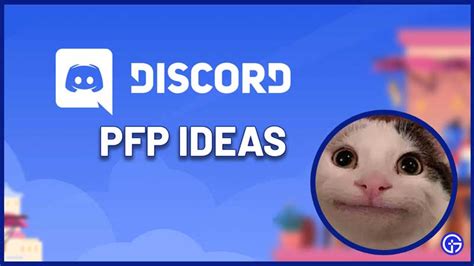 Best Discord Pfp Ideas 2023 Anime Aesthetic Memes And More