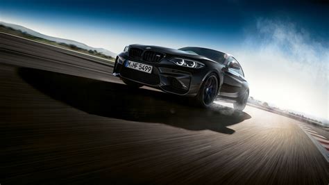 We've gathered more than 5 million images uploaded by our users and sorted. 2018 BMW M2 Coupe Edition Black Shadow Wallpaper | HD Car Wallpapers | ID #9914