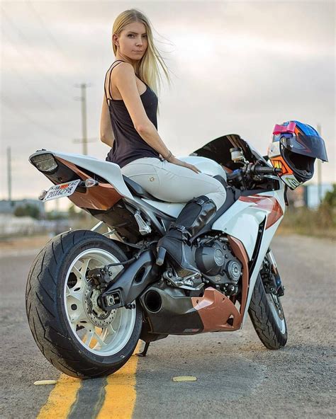 Honda CBR 1000RR Https Facebook MototcyclesAndMore