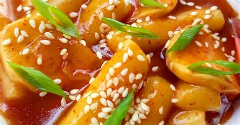 Saus cocol dapat dibuat dari campuran gocujang, kecap asin, bawang putih, dan minyak wijen. 781 resep gochujang enak dan sederhana - Cookpad