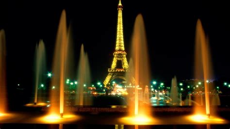 2048x1152 Paris Eiffel Tower City 2048x1152 Resolution Wallpaper Hd