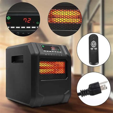 The Best Rechargeable Mini Portable House Space Heater Buy Rechargeable Mini Portable Heater