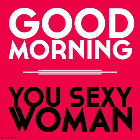 For some reason i did not put the two together until this the naughty by nature hit o.p.p. doesn't have any curse words, but many oversensitive radio. Good morning....£ | I love myself... ️ | Pinterest | Good ...