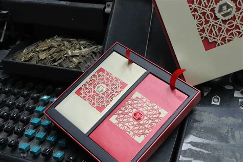 Once the card has been completed five times, envelopes can be used to add two additional charges to monkey trinkets. Top 15 luxury red envelopes for Lunar New Year 2018 ...