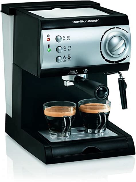 Check spelling or type a new query. The 10 Best Espresso Machine Under 100 Dollars Reviews 2020