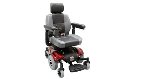 Mobility & daily living aids. Best Wheelchairs For Elderly: Most Comfortable ...