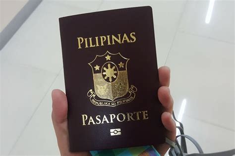 Make sure you would also bring the requisite passport fees with you, amounting to myr 231 (approximately $54) when you apply for your 8) four (4) recent colored photograph sized (1.77 x 1.37) of the child. Complete Guide on Renewing Passport Online | Usapang Piso