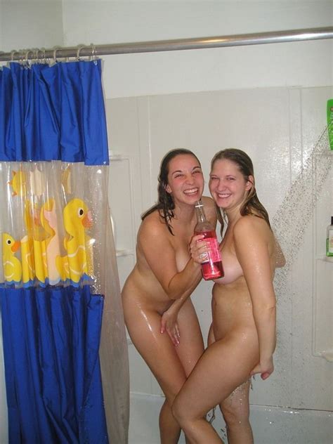 Nude College Cheerleader Drunk Shower Porn Pics Moveis Comments