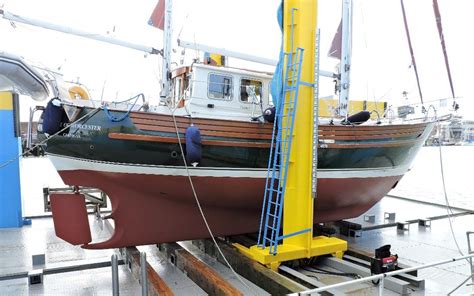 About the fisher 37 ms sailboat. Recently Completed Surveys | Solent Marine Surveys