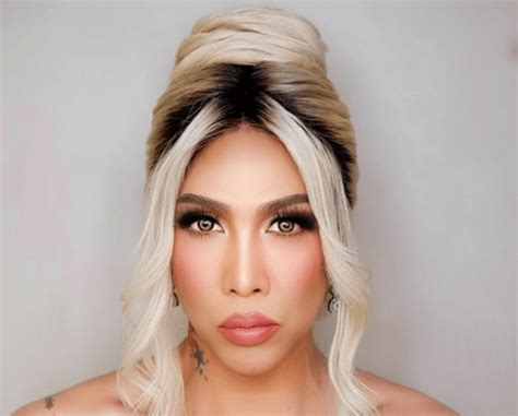 patrimonio neto de vice ganda actualizado 2023