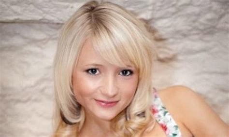 burmese men charged with hannah witheridge and david miller s murder have dna re taken daily