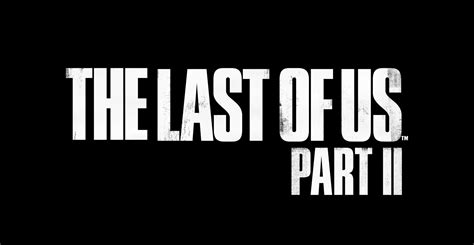The Last Of Us Part 2 Enhanced Performance Mode Announced Play4uk