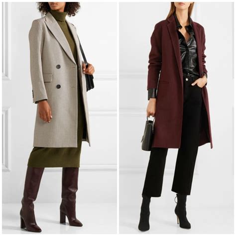 Sifting Through The Year End Sales Winter Outfits Fashion For Women
