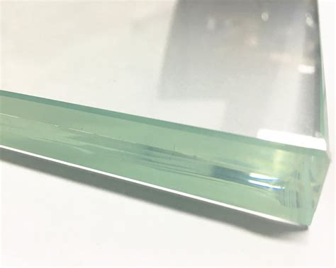 Sgp Laminated Glass Hongjia Architectural Glass Manufacturer