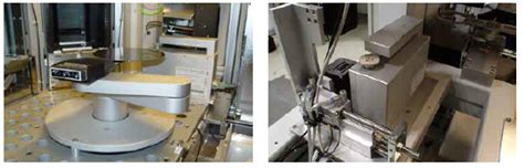 Custom Scanning Acoustic Microscope Systems Pva Tepla America Llc
