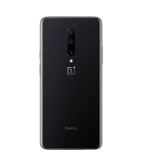 68,999 for the 6gb ram + 128gb internal storage variant, bdt. 2020 Lowest Price Oneplus 7 Pro Price in India ...