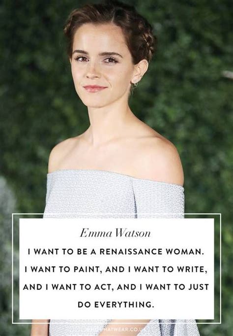 12 Emma Watson Quotes That Every Woman Should Read Emma Watson Quotes Emma Watson Emma