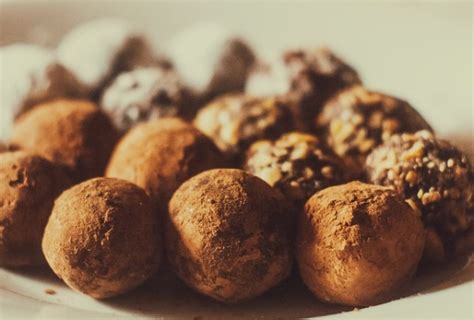 10 Easy No Cook Recipes For Kids To Make This Summer