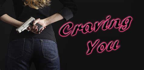 Craving You Movie Trailer Video