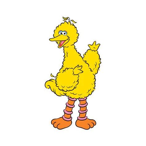 Free Big Bird Cliparts, Download Free Big Bird Cliparts png images