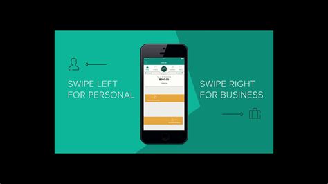 Check spelling or type a new query. Best Budget Apps For iOs 2018 - YouTube