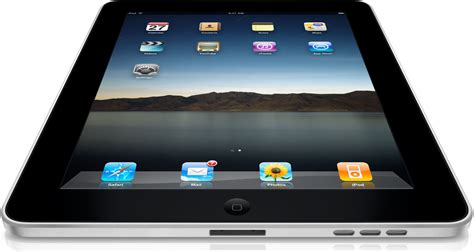 Tricky Tips And Technology Apple Ipad 3 Features And